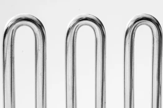 Thermocouple selection criteria - Step 3: response time, junction style, and probe geometry