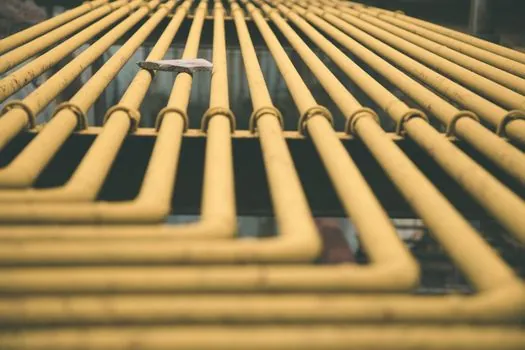 Thermocouple selection criteria - Step 5: decision matrix, who should pick what