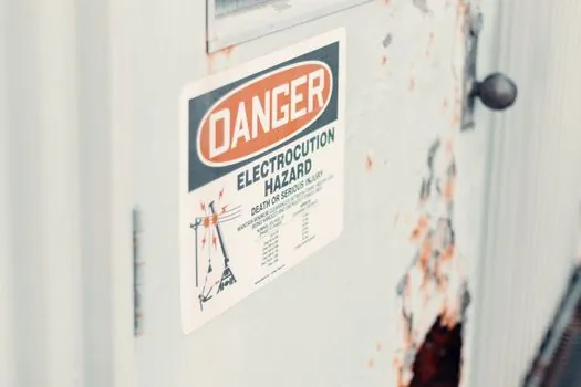 thermocouple selection criteria for hazardous area temperature point - Selection criteria compared: Type K, Type N, Type J, Type S