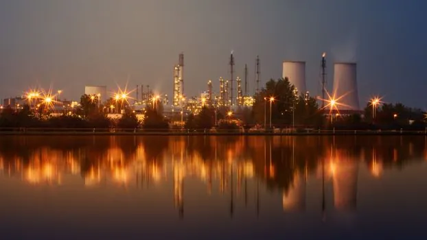 thermocouple selection criteria for hazardous area temperature point - Failure modes and what the spec must call out
