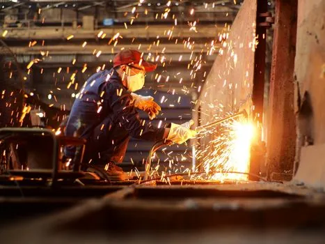 thermocouple sensor selection guide - Tolerance classes per IEC 60584
