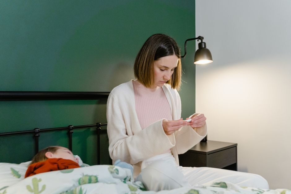 Thermostat Price & Cost Guide 2026: Snap-Action Switch Cost Drivers