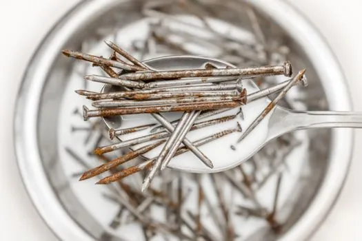 thermowell assembly selection guide - Material selection is driven by corrosion, not by sensor