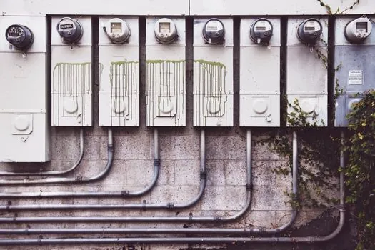 Thickness Gauge buying guide 2026 - Ultrasonic gauges: steel, pipe, plate without cutting