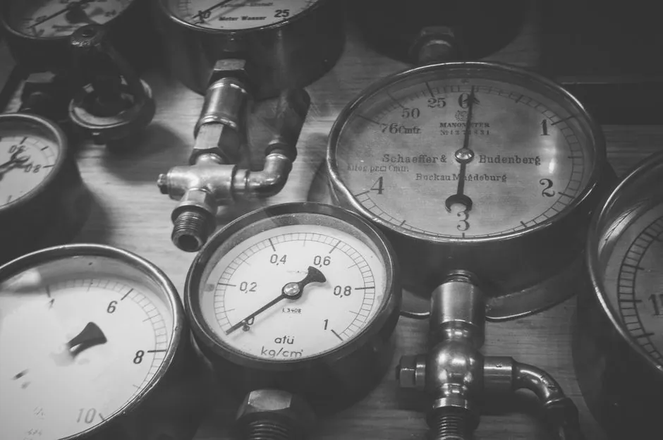 Thickness Gauge Price 2026: Cost Stack, Tier Comparison, and Sourcing Guide