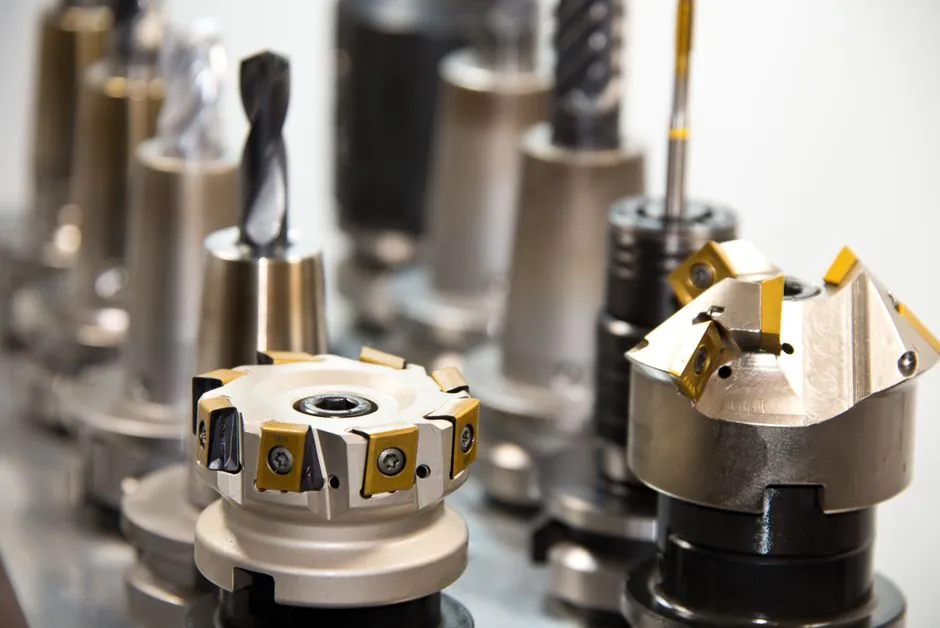 Thrust Bearing Selection for Textile Mills: 2026 Spec Gates