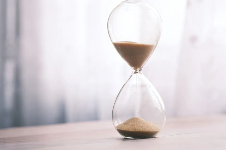 Time relay compatibility with diagnostics: interface checks engineers run before purchase