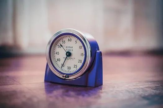 time relay compatibility with diagnostics requirements - Comparison of the four timer classes used in diagnostics-grade panels