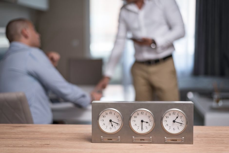 Time Relay EMC Immunity: Spec Gate for Panel Integration