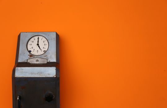 Time Relay buying guide 2026 - Pinout, Mounting, and Standards: What 2026 Buyers Verify