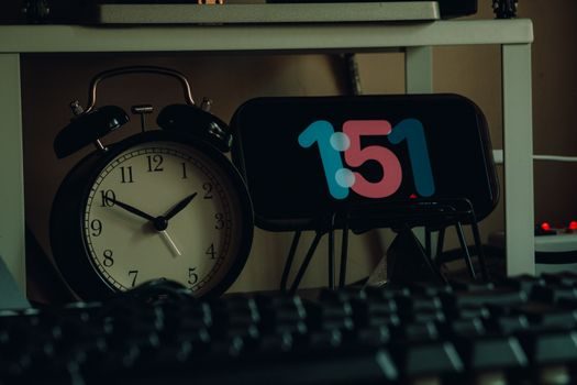 Time Relay buying guide 2026 - Comparison: Function Class vs Timing Range vs Typical Use