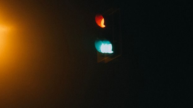 Time Relay vs Relay Module - Failure Modes, Limits, and Sourcing Signals