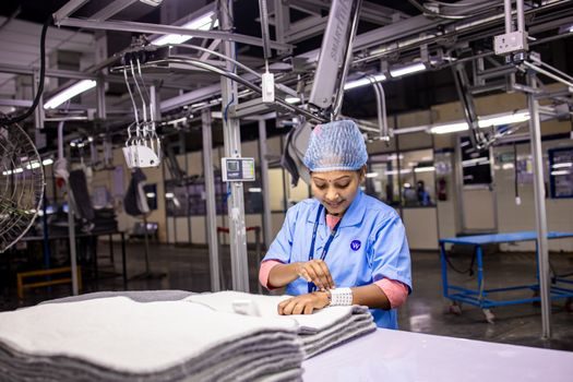 how to specify timing pulley on an rfq for packaging machine retrofit - Comparison of Common Pitch Families for Packaging Retrofits