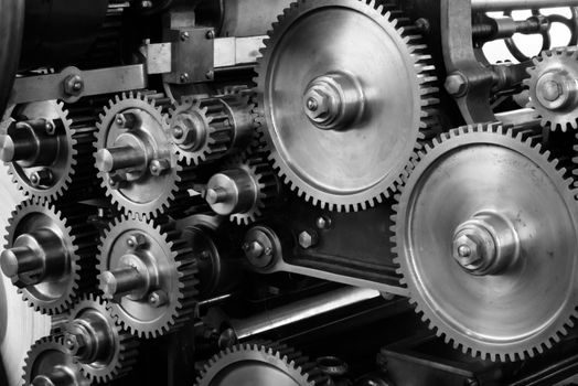 Timing Pulley types and classifications - Standards, Pitch Equivalence, and What to Verify