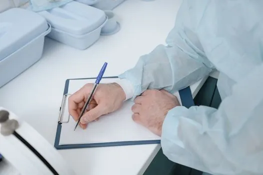 Tin Bronze selection for hospitals - Procurement checklist for hospital tin-bronze parts