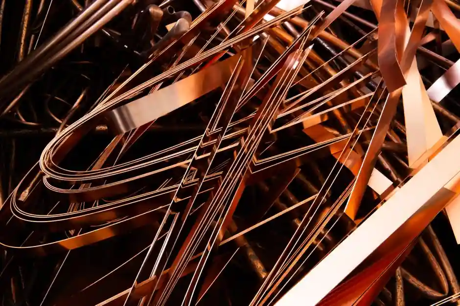 Tin bronze for hospitals: how to pick the right grade for medical-grade components