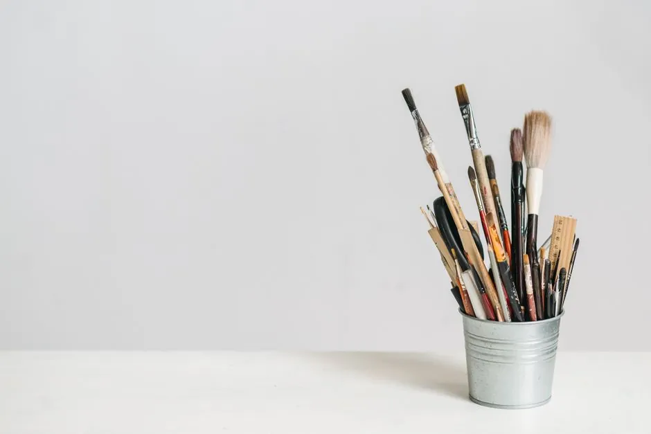 Tin Bronze for School Workshops: C932 vs CuSn8 Spec Guide
