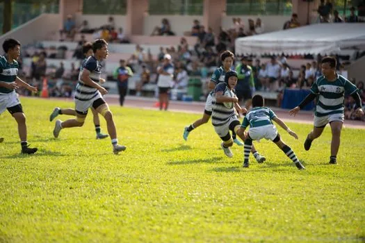 Tin Bronze selection for schools - Alloy Boundaries Schools Must Watch