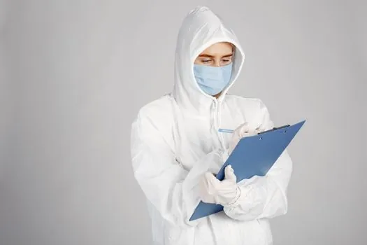 Tin Bronze selection for cleanrooms - Specification Checklist Before Releasing a Cleanroom Drawing