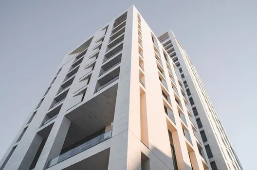 Tin Bronze selection for high-rise buildings - Specification checklist before issuing a tin bronze PO