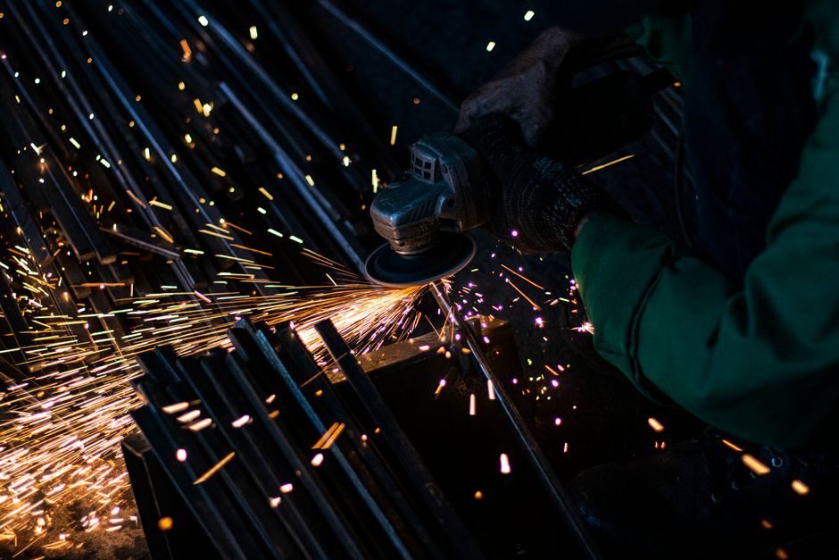 Tool and Die Steel Selection for Automotive Manufacturing: 2026 Spec Map