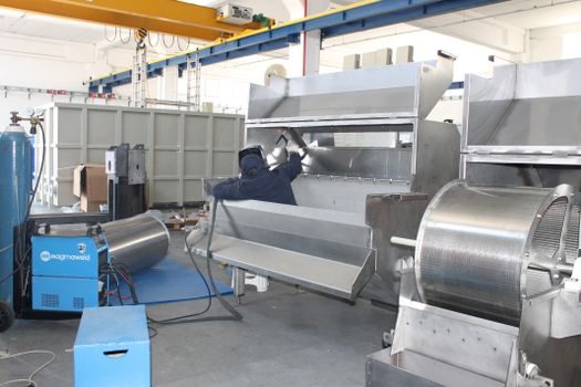 top industrial filter companies 2026 - Limits, Failure Modes, and What the Marketing Leaves Out