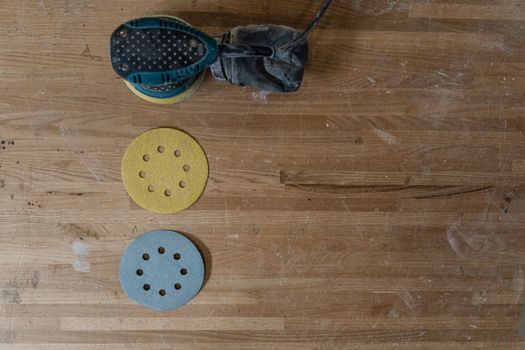 top abrasives companies 2026 - Who Should Specify Which Supplier