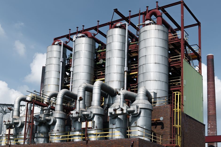 Top Activated Carbon Companies 2026: Spec Map and Sourcing Tiers