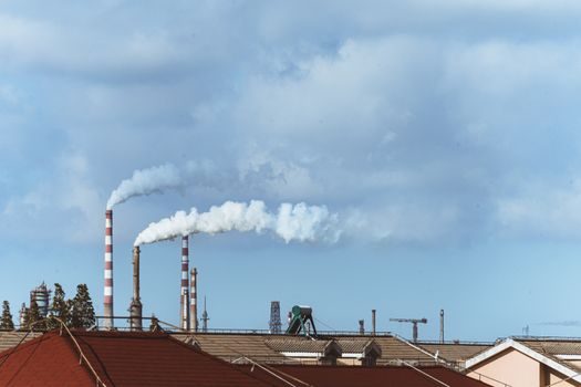 top activated carbon companies 2026 - Honeycomb and Pelletized Grades: Air-Treatment Specs