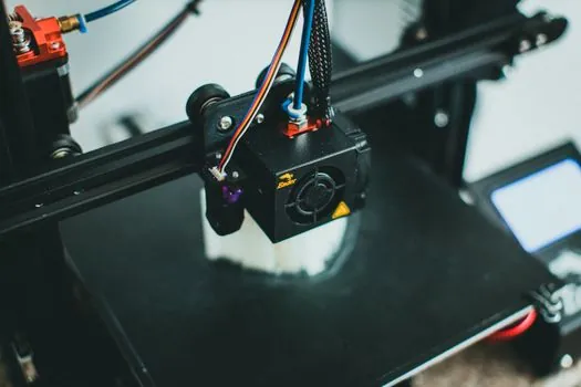 Collaborative Robot suppliers and manufacturers - Who Cobots Are For, and Where They Are the Wrong Tool