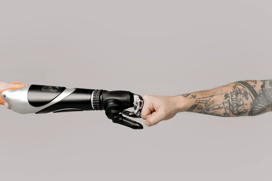 Top Collaborative Robot Suppliers in 2026: Payload, Share, Spec Map