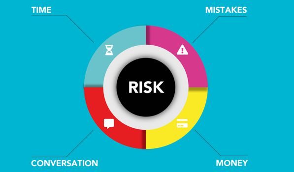 top compressed air system companies 2026 - Use Cases and Failure-Mode Watch-Outs
