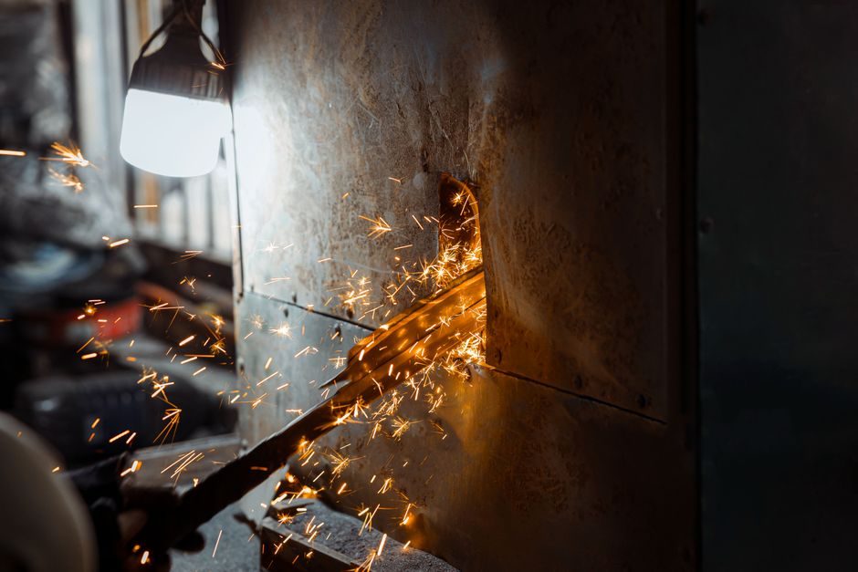 Top Cutting Tools Companies 2026: Spec Map and Sourcing Guide
