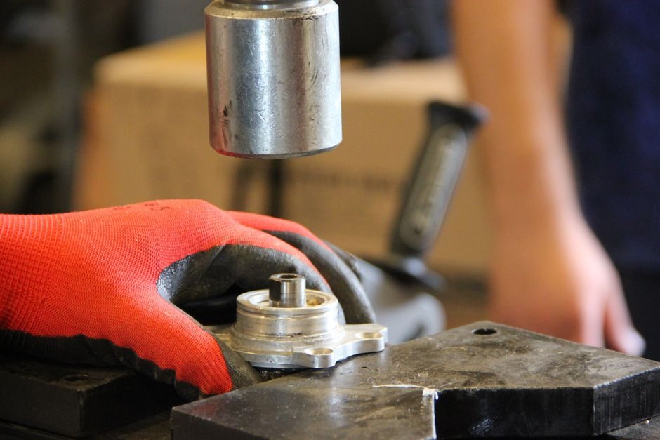 Top Hydraulic Cylinder Suppliers 2026: ISO 13726 Refresh and China Sourcing Map