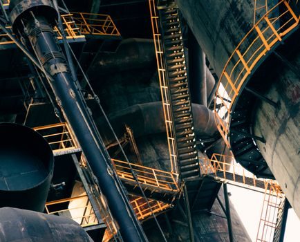 top industrial catalyst companies 2026 - Who this is for, who it is not for