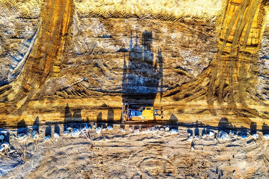 Top Industrial Coatings Companies 2026: Tier Map and Spec-Driven Selection