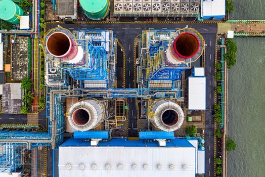 top industrial coatings companies 2026 - Limits of the Ranking and What to Verify
