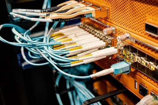 top industrial ethernet companies 2026 - Tier 2: Networking-Native Specialists