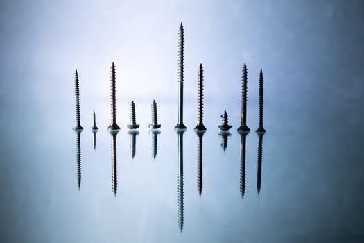 top industrial fastener companies 2026 - Tracking Signals to Watch Through 2026