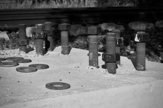 top industrial fastener companies 2026 - Limitations and Sourcing Risks for 2026