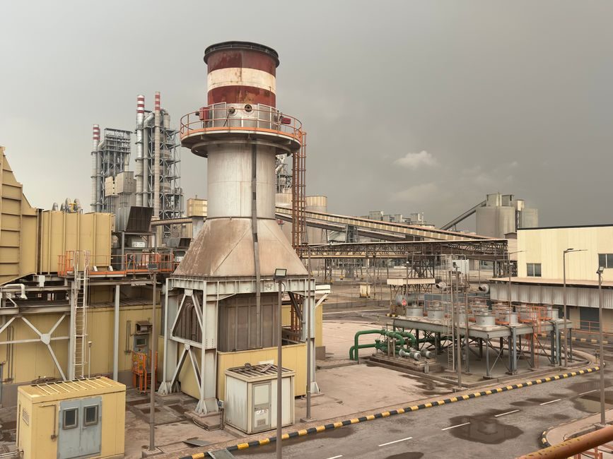 Top Industrial Refrigeration Companies 2026: Spec-Driven Shortlist for Process Buyers