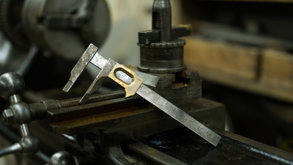 Top Measuring Instruments Companies 2026: Spec-Driven Market Map
