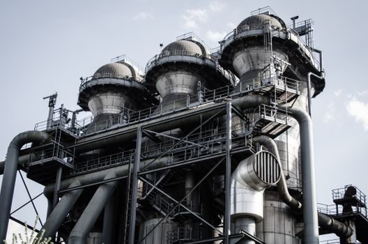 top packaging machinery companies 2026 - Adjacent Sectors Reshaping the 2026 Procurement Picture