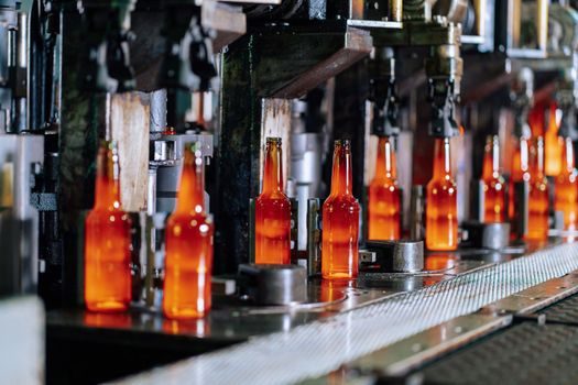 top packaging machinery companies 2026 - Selection Criteria: Matching Supplier Tier to Throughput and Compliance Posture