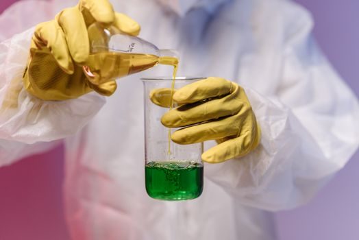 top specialty chemicals companies 2026 - Limitations, Failure Modes, and Sourcing Risks