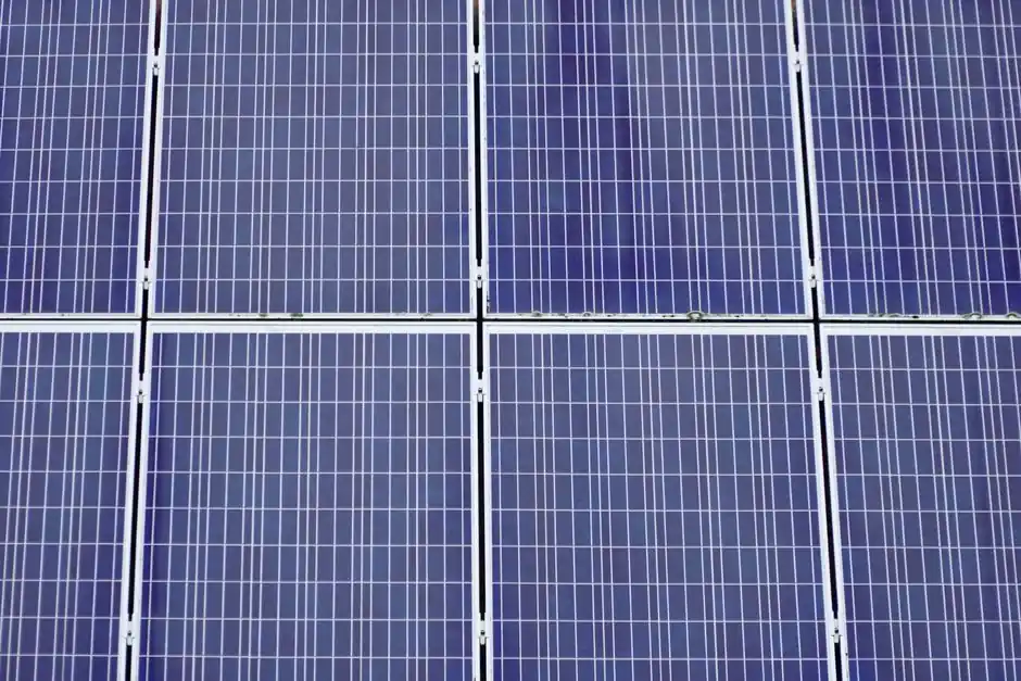TOPCon Solar Cell Market Share by Manufacturer: 2026 Snapshot