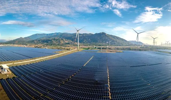 TOPCon solar cell market share by manufacturer - Reliability and Module-Level Failure Modes