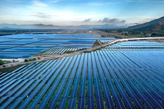 TOPCon solar cell market share by manufacturer - Manufacturer Landscape: Capacity, Not Just Share