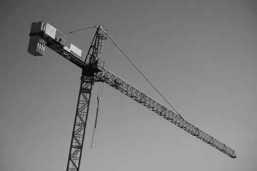 torque sensor vs crane scale for cycle time - Decision Matrix: Drive-Train vs Hook