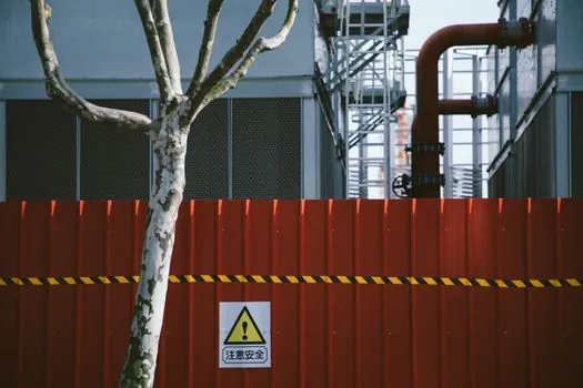 Total Station selection for steel construction - Limitations, failure modes, and what to test before signing